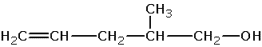 2-metil-4-pentenolo